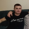 Ранис, 27, г.Елабуга Ранис, 27, г.Елабуга