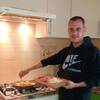 максим, 31, г.Черноморск максим, 31, г.Черноморск