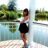Виктория, 23, г.Донецк Виктория, 23, г.Донецк