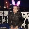 Диана, 19, г.Гомель Диана, 19, г.Гомель