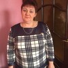 Оксана, 46, г.Чашники Оксана, 46, г.Чашники