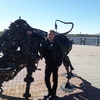 Андрей, 29, г.Благовещенск (Амурская обл.) Андрей, 29, г.Благовещенск (Амурская обл.)