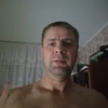Анатолий, 41, г.Кодинск Анатолий, 41, г.Кодинск