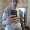 Митя, 41, г.Чульман Митя, 41, г.Чульман