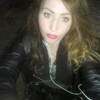 Таня, 32, г.Бат-Ям Таня, 32, г.Бат-Ям