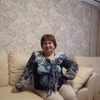 лидия, 70, г.Новая Усмань лидия, 70, г.Новая Усмань