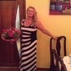 Любава, 56, г.Кливленд Любава, 56, г.Кливленд