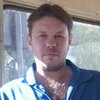 константин, 40, г.Рыбинск константин, 40, г.Рыбинск