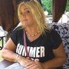 Жанна, 50, г.Сумы Жанна, 50, г.Сумы