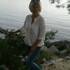 ТАМАРА, 54, г.Белгород-Днестровский ТАМАРА, 54, г.Белгород-Днестровский