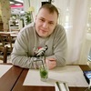 Денис, 30, г.Ивантеевка Денис, 30, г.Ивантеевка