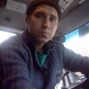 сергей, 24, г.Мозырь сергей, 24, г.Мозырь