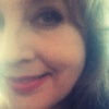 светлана, 48, г.Дружковка светлана, 48, г.Дружковка