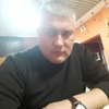 Владимир, 42, г.Борзя Владимир, 42, г.Борзя