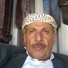 عبدالله الحيفي, 58, г.Аден عبدالله الحيفي, 58, г.Аден