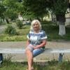 ольга, 60, г.Терновка ольга, 60, г.Терновка