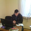 андрей скрипко, 47, г.Курск андрей скрипко, 47, г.Курск