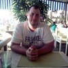 Антон, 30, г.Волгоград Антон, 30, г.Волгоград