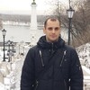Александр, 31, г.Лозовая Александр, 31, г.Лозовая