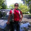 Григорий, 57, г.Кустанай Григорий, 57, г.Кустанай