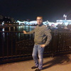 Сергей, 28, г.Белоозёрский Сергей, 28, г.Белоозёрский