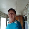 Сергей, 43, г.Пенза Сергей, 43, г.Пенза