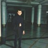 Влад, 32, г.Саров (Нижегородская обл.) Влад, 32, г.Саров (Нижегородская обл.)