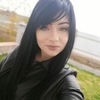 Наталя, 24, г.Николаев Наталя, 24, г.Николаев