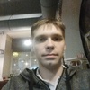 Леонид, 26, г.Челябинск Леонид, 26, г.Челябинск