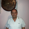 АНАТОЛИЙ, 57, г.Небит-Даг АНАТОЛИЙ, 57, г.Небит-Даг