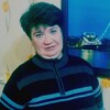 Татьяна, 48, г.Ревда Татьяна, 48, г.Ревда