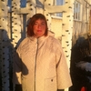 татьяна, 46, г.Камышлов татьяна, 46, г.Камышлов