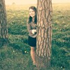 Виктория, 21, г.Несвиж Виктория, 21, г.Несвиж