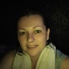 Женя, 41, г.Озерск Женя, 41, г.Озерск