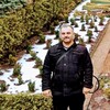 роман, 46, г.Азов роман, 46, г.Азов