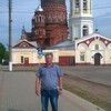 Александр, 60, г.Киров (Кировская обл.) Александр, 60, г.Киров (Кировская обл.)