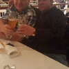 Eduard, 41, г.Мюнхен Eduard, 41, г.Мюнхен