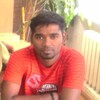 shiva, 32, г.Диндигул shiva, 32, г.Диндигул