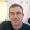 Xopxe, 46, г.Barranquilla Xopxe, 46, г.Barranquilla