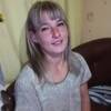 Татьяна Губина, 24, г.Быхов Татьяна Губина, 24, г.Быхов