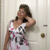 Anna, 49, г.Хельсинки Anna, 49, г.Хельсинки