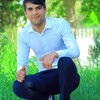 Prince, 24, г.Актобе Prince, 24, г.Актобе