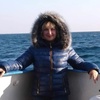 наталья, 40, г.Сочи наталья, 40, г.Сочи