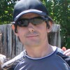 Bobeno, 51, г.Люнебург Bobeno, 51, г.Люнебург