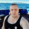 Владимир, 34, г.Херсон Владимир, 34, г.Херсон