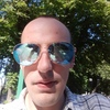 Артур, 27, г.Кременчуг Артур, 27, г.Кременчуг