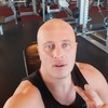 Aldas, 30, г.Дублин Aldas, 30, г.Дублин
