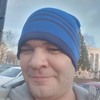 Vasil, 39, г.Кодайра Vasil, 39, г.Кодайра