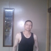 евгений, 38, г.Иркутск евгений, 38, г.Иркутск