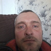 дима, 39, г.Костанай дима, 39, г.Костанай